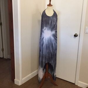 L LOVE TANJANE Dress FF61 4689